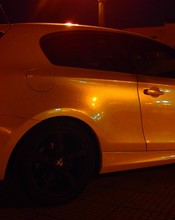 K75472 Gold White Starlight VWS IV - 10.jpg