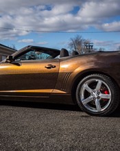 K75479 Copper Black Starlight - 5.jpg (1)