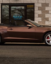 K75479 Copper Black Starlight - 6.jpg (1)