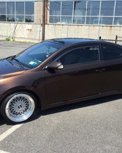 K75479 Copper Black Starlight - 1.jpg