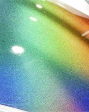 K75470 Morpheus Black Gloss