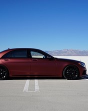 K75545 Russet Red - 7.jpg (1)