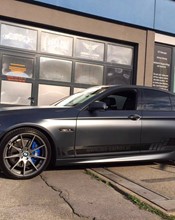 K75551 Matt Magnetic Black - 2.jpg (1)