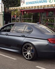 K75551 Matt Magnetic Black - 1.jpg (1)