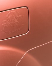 K75545 Russet Red - 4.jpg (1)