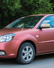 K75545 Russet Red - 11.jpg