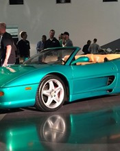 K75407 Envious Green - 1.jpg