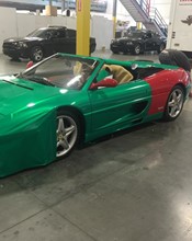 K75407 Envious Green - 3.jpg