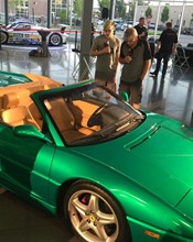 K75407 Envious Green - 2.jpg