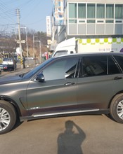 K75571 Matt Morpheus Black - 13.jpg