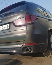 K75571 Matt Morpheus Black - 12.jpg