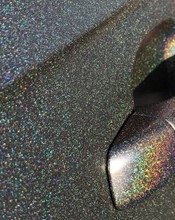 K75571 Matt Morpheus Black - 5.jpg