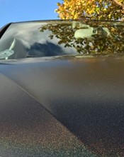 K75571 Matt Morpheus Black - 4.jpg