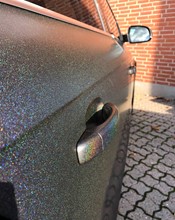 K75571 Matt Morpheus Black - 2.jpg