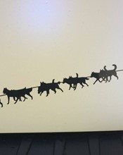 K75571 Matt Morpheus Black - 4.jpg (1)