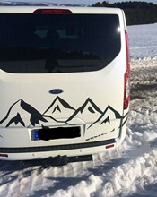 K75571 Matt Morpheus Black - 6.jpg