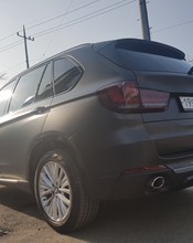 K75571 Matt Morpheus Black - 18.jpg