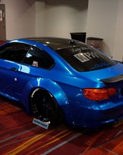 K75405 Indulgent Blue - 1.jpg (3)