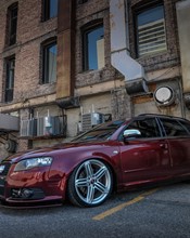 K75408 Black Red Iridescent - 2.jpg