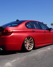 K75506 Matt Iced Red Titanium - 1.jpg