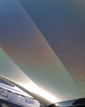 K75571 Matt Morpheus Black.jpg