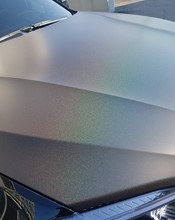 K75571 Matt Morpheus Black  .jpg