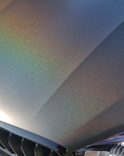 K75571 Matt Morpheus Black 41.jpg