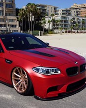 K75506 Matt Iced Red Titanium - 3.jpg