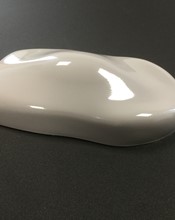 K75411 Chalk White - 5.jpg