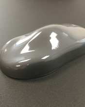 K75415 Ominous Grey - 2.jpg