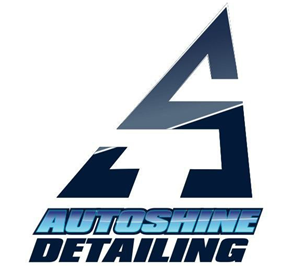 Autoshine Logo