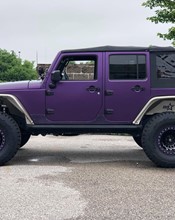 K75565 Purple Black Iridescent - 2.jpg