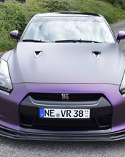 K75565 Matt Purple Black - 2.jpg