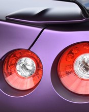 K75565 Matt Purple Black - 4.jpg