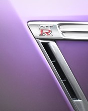 K75565 Matt Purple Black - 8.jpg