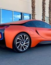 K75502 Matt Iced Orange Titanium - 1.jpg