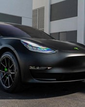 K75528 Matt Phantom Black wrap by Exotic Vehicle Wrap - 2.jpg