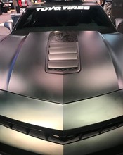 K75560 Matt Platinum Dark Sage - 1.jpg