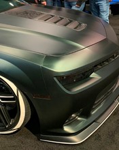 K75560 Matt Platinum Dark Sage - 6.jpg