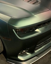 K75560 Matt Platinum Dark Sage - 8.jpg