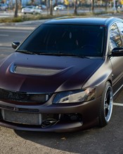 K75573 Frozen Ruby - 2