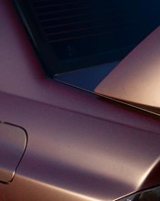 K75573 Frozen Ruby -1