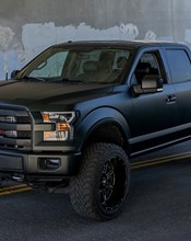 K75577 Frozen Emerald (2)