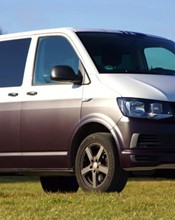 K75575 Frozen Mystic Pink (1)