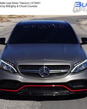 K75501 Matt Iced Silver Titanium (4)