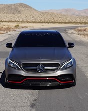 K75501 Matt Iced Silver Titanium (6)