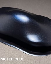 K75562 Matt Sinister Blue (3)