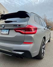 K75515 Dark Storm 1 (1)