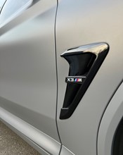 K75515 Dark Storm 2 (1)