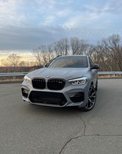 K75515 Dark Storm 10